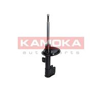 SHOCK ABSORBER 2000216 FOR PEUGEOT 307/Break/SW CITROEN KFU /KFW8HZ /8HX 1.4L