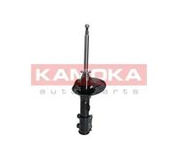SHOCK ABSORBER 2000219 FOR HYUNDAI COUPEII G6BA 2.7L 6cyl COUPE II /-GG4GC 2.0L