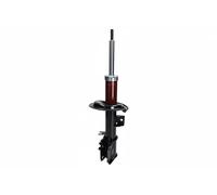 SHOCK ABSORBER 2000221 FOR SUZUKI SX4/CLASSIC FIAT SEDICI M16A 1.6L 9HX 1.6L