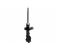 Shock absorber Front Axle Left Top pin 2000245 KAMOKA for HYUNDAI ACCENT I