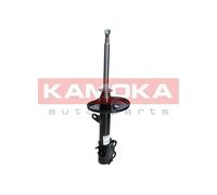 SHOCK ABSORBER 2000252 FOR TOYOTA 1NZ-FXE 1.5L 4cyl PRIUS