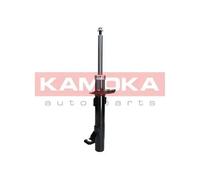 SHOCK ABSORBER 2000260 FOR FORD F6JA/F6JB 1.4L FYJC/FYJB/FYJA 1.6L FXJA 1.4L