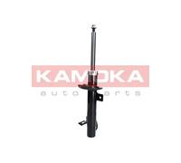 SHOCK ABSORBER FOR FORD FIESTAV/IKONV MAZDA 2/DEMIO FXJA/FXJB 1.4L F6JB 1.4L 2