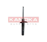 Fits KAMOKA AMORTYZATORY 2000266 SHOCK ABSORBER BEFORE. LE. GAS. CITR ⭐UK Stock⭐