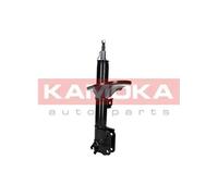 New Shock Absorber for HYUNDAI:SANTA FÉ I, 5466026200 5465026300 5465026200