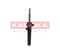 Shock absorber Front Axle Left Top pin 2000295 KAMOKA for BMW 3 Touring 3 1