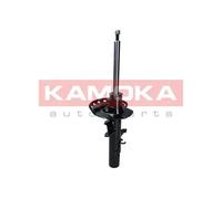 SHOCK ABSORBER 2000316 FOR VOLVO XC60/I/SUV B4204T7/4204T6 2.0L B4204T11 2.0L