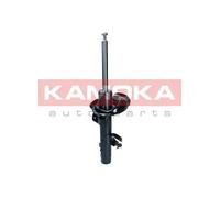 Shock absorber Front Axle Left Top pin 2000319 KAMOKA for FORD C-MAX II