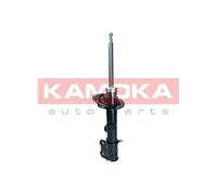 KAMOKA 2000335 Shock absorber