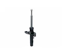 Shock absorber Front Axle Left Top pin 2000341 KAMOKA for PEUGEOT 208 I