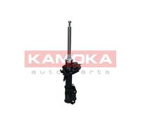 KAMOKA 2000351 Shock absorber