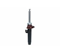Shock absorber Front Axle Left Top pin 2000353 KAMOKA for BMW 4 Coupe