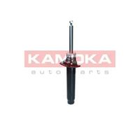 SHOCK ABSORBER 2000353 FOR BMW 1/F20/Sports/Hatch 4/F32/F82/Convertible/F33