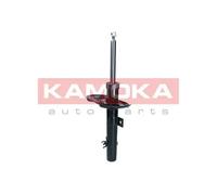 KAMOKA 2000355 Shock absorber