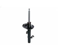 Shock absorber Front Axle Left Top pin 2000355 KAMOKA for NISSAN X-TRAIL III