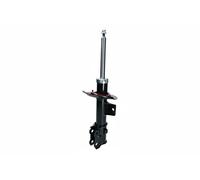 Kamoka Shock Absorber 2000359 Front Axle Left Top Pin – Fits Hyundai Kia