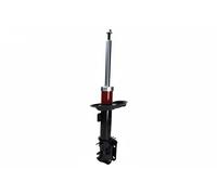 SHOCK ABSORBER 2000374 FOR OPEL CORSA/D/Hatchback/Van ADAM FIAT PUNTO/EVO 1.4L