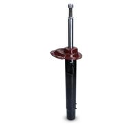 Shock absorber Front Axle Left Top pin 2000383 KAMOKA for BMW 3 3 Coupe