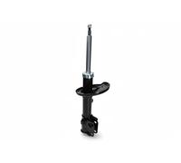 Kamoka Shock Absorber 2000397 Front Left Fits Hyundai Tucson 2.0 2 pcs