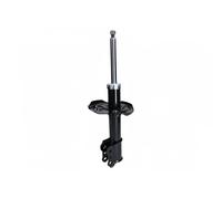Kamoka Shock Absorber 2000411 - Front Left Top Pin - for Mazda 626 V / Capella V