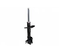 Shock absorber Front Axle Left Top pin 2000415 KAMOKA for FIAT OPEL