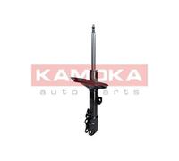 SHOCK ABSORBER 2000421 FOR LEXUS RX 3MZ-FE 3.3L 2GR-FE 3.5L 1MZ-FE 3.0L 6cyl RX