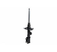 Kamoka Shock Absorber 2000425 Front Axle Left Top Pin for Toyota Avensis Verso