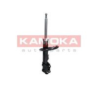 Shock Absorber for KIA:LOTZE,OPTIMA,MAGENTIS,RONDO III MPV,CARENS III MPV