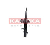 Shock absorber Front Axle Left Top pin 2000441 KAMOKA for BMW X3
