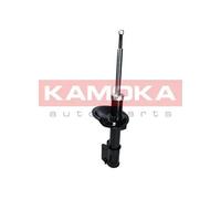 SHOCK ABSORBER 2000443 FOR CITROËN C8 PEUGEOT 807 LANCIA PHEDRA FIAT
