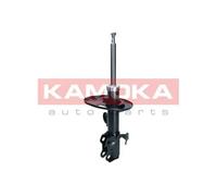 KAMOKA 2000456 Shock absorber