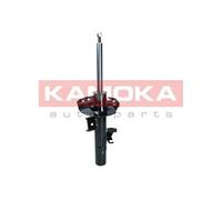 SHOCK ABSORBER 2000466 FOR VOLVO B4204T43/4204T9/4204T19/4204T37/4204T11 2.0L