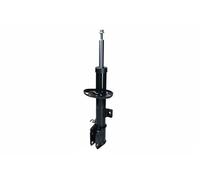 KAMOKA 2000469 Shock absorber