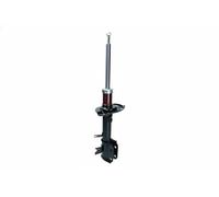 Kamoka Shock Absorber 2000494 Front Left Top Pin for Suzuki Swift III 1.2L