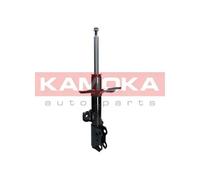 SHOCK ABSORBER 2000518 FOR TOYOTA RAV/4/III/VANGUARD 2AD-FTV/FHV 2.2L 4cyl
