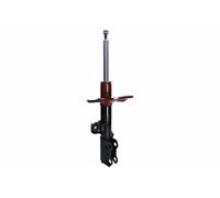 SHOCK ABSORBER 2000518 FOR TOYOTA RAV/4/III/VANGUARD 2AD-FTV/FHV 2.2L 4cyl