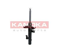 SHOCK ABSORBER 2000531 FOR FORD KUGAI UFDA/TXDA/G6DG/UKDA 2.0L 4cyl KUGA I 2.5L
