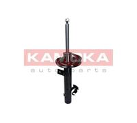 Shock absorber Front Axle Left Top pin 2000531 KAMOKA for FORD KUGA I
