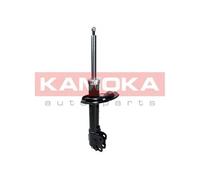 SHOCK ABSORBER 2000533 FOR MITSUBISHI OUTLANDER/SPORT ASX/SUV/Van RVR/ROADEST
