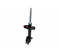 Shock absorber Front Axle Left Top pin 2000541 KAMOKA for SUBARU LEGACY V