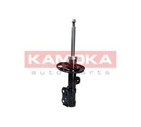 SHOCK ABSORBER 2000545