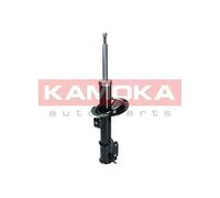 SHOCK ABSORBER 2000553 FOR SUZUKI SX4/CLASSIC M16A 1.6L M15A 1.5L D19AA 1.9L