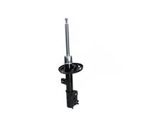Kamoka Shock Absorber 2000555 Front Left (Top Pin) Fits Mazda CX-5