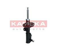 SHOCK ABSORBER 2000559 FOR OPEL ASTRA/J/Sports/Tourer ZAFIRA/TOURER VAUXHALL