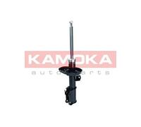 SHOCK ABSORBER 2000563 FOR CHEVROLET 2H0 1.8L F16D4/LDE/LXT/F16D3 1.6L 4cyl