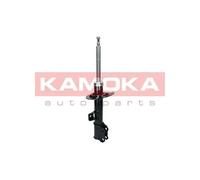 Shock Absorber for KIA HYUNDAI:ix35 SUV,TUCSON II,TUCSON IX35,SPORTAGE III,