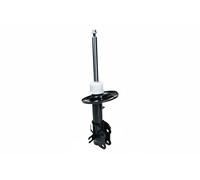 SHOCK ABSORBER 2000567 FOR MAZDA 6 SHY4/SHY6/SHY8/SHY1 2.2L PY-Y8/ZA/VPR 2.5L