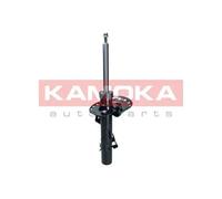 FRONT LEFT SHOCK ABSORBER FITS: FORD MONDEO IV TURNIER 2.0 TDCI/2.0 LPG/1.6 T