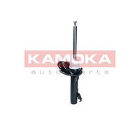 Kamoka Shock Absorber 2000591 Front Axle Left Top Pin for Mazda 5 L850 1.8/1.6/2.0