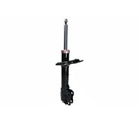 SHOCK ABSORBER 2000599 FOR MITSUBISHI OUTLANDER/II/SUV PEUGEOT CITROEN 2.0L 4cyl